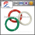 7x19 PVC Coating Galvanized Wire Cable